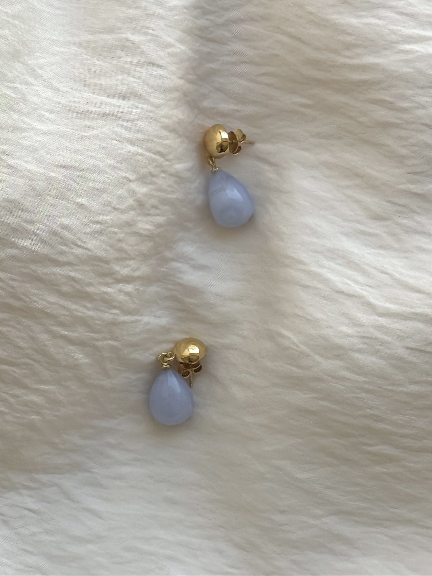 DROP EARRINGS VIVIAN