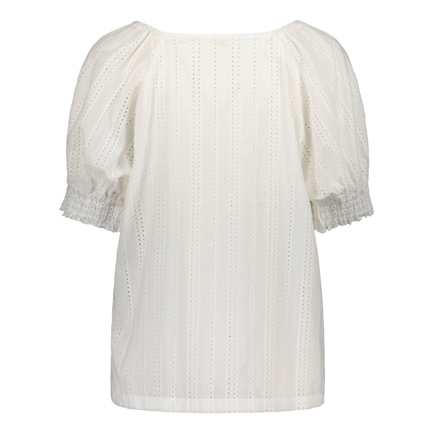 ELSA BLOUSE