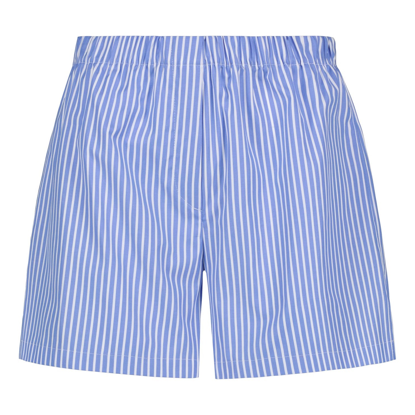 EMMY SHORTS