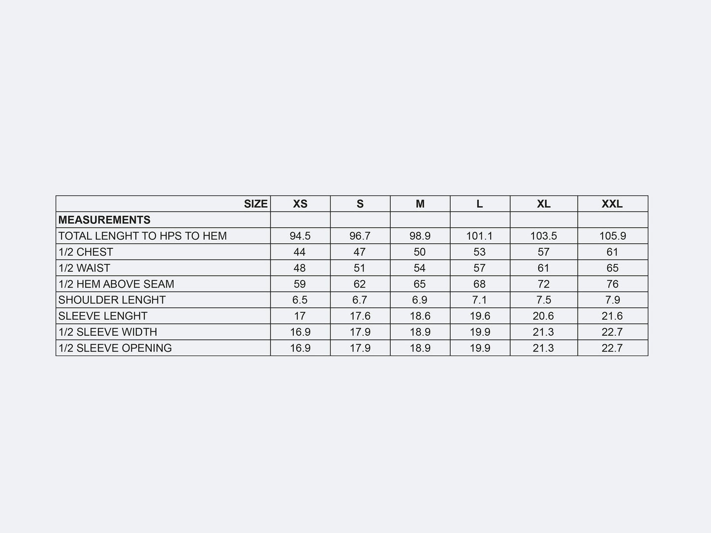 JERSEY PUFF DRESS BLACK