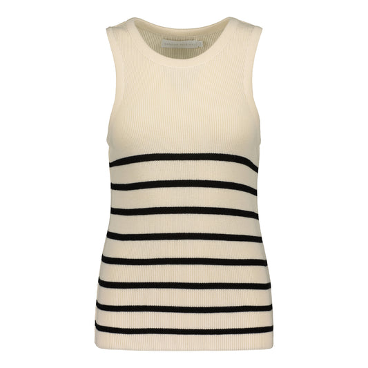 RACERBACK COTTON