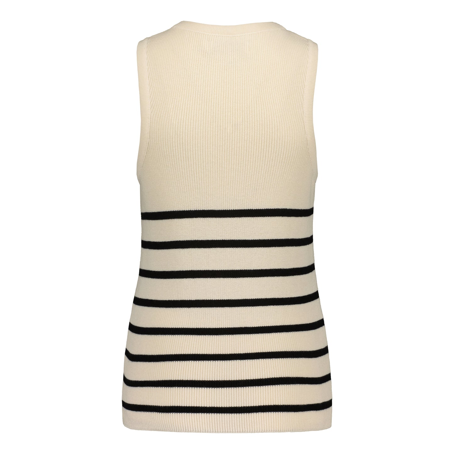 RACERBACK COTTON