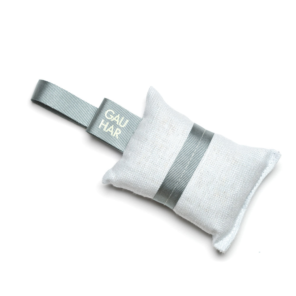 LINEN SCENTED SACHET CITRANGE