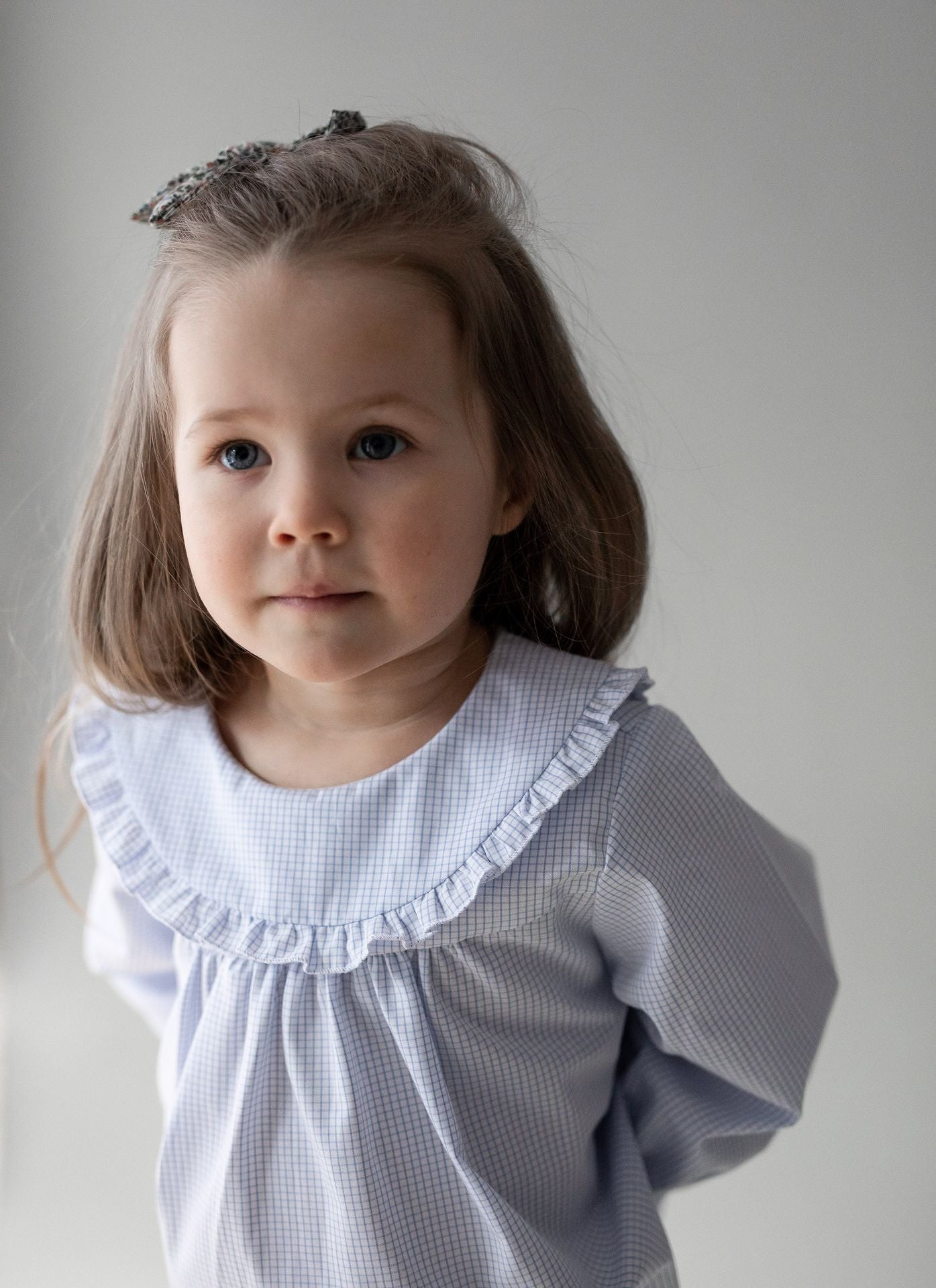 amelia-check-4.jpg