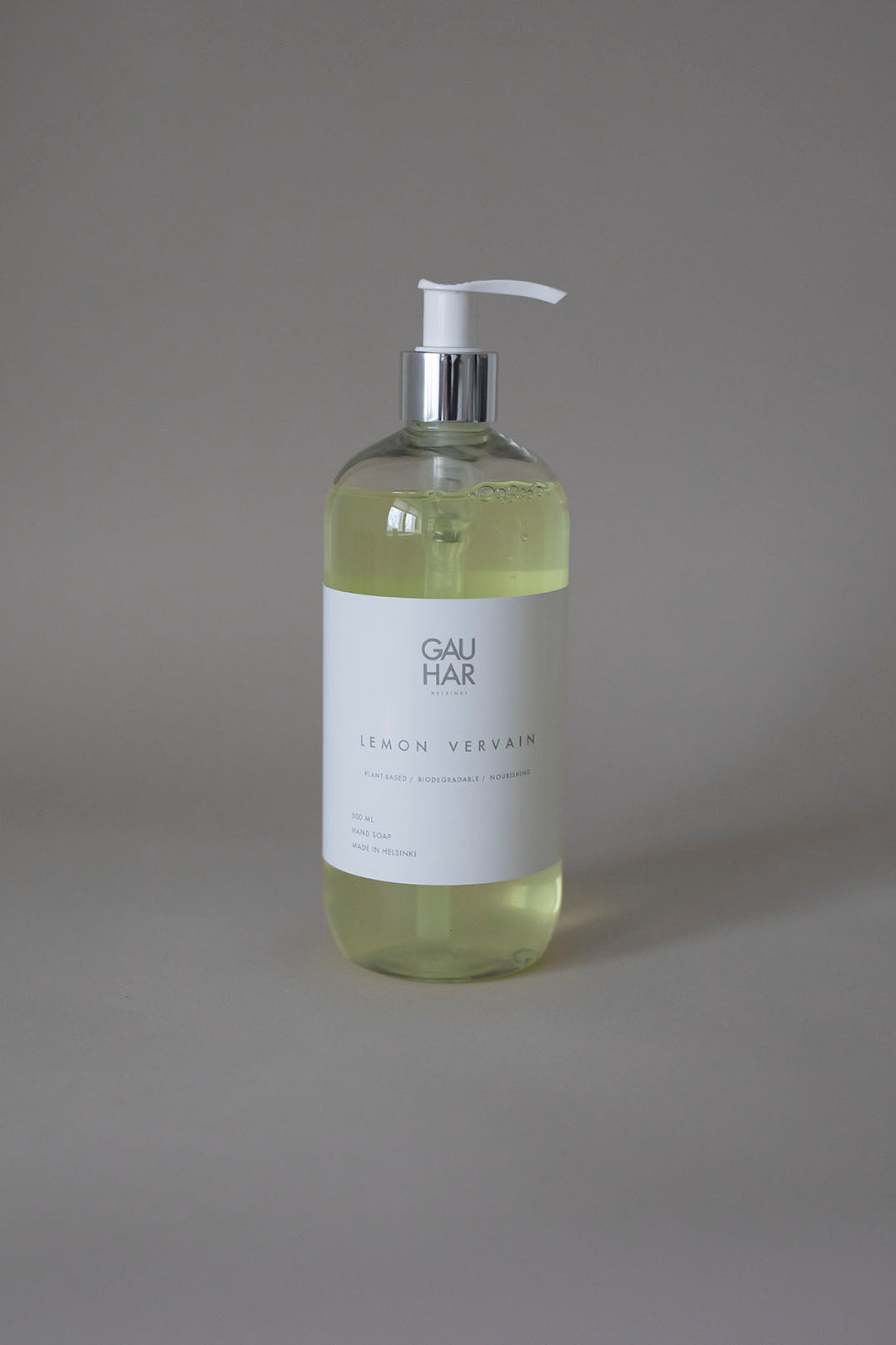 handsoap-lemonvervain.jpg