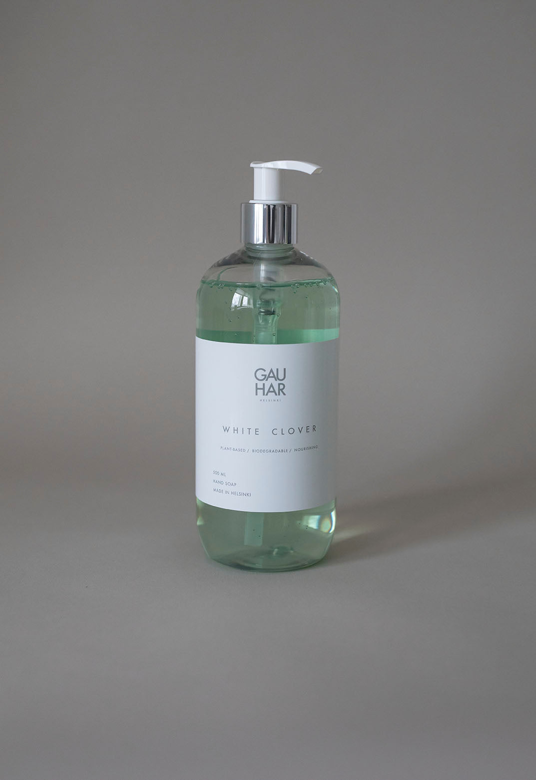 handsoap-whiteclover.jpg