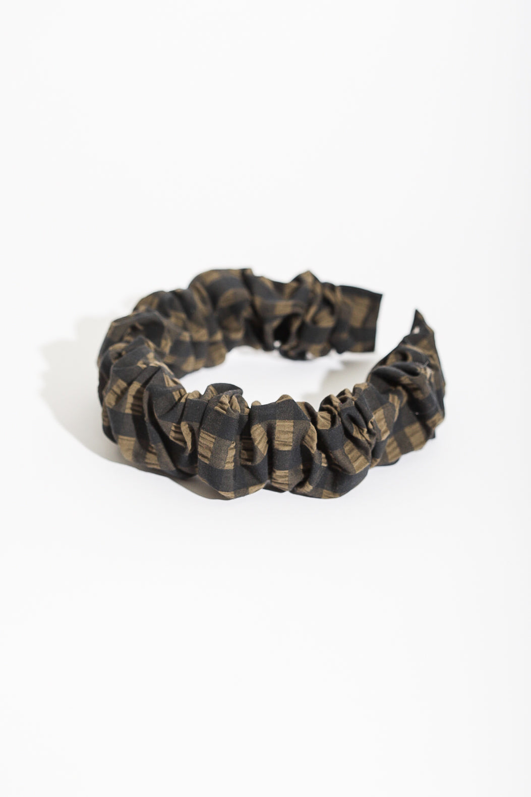 headband-helsinki-atelier-ruffled-blackbrown-check.jpg