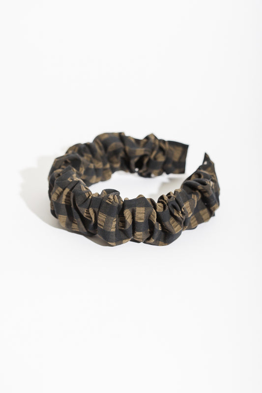headband-helsinki-atelier-ruffled-blackbrown-check.jpg