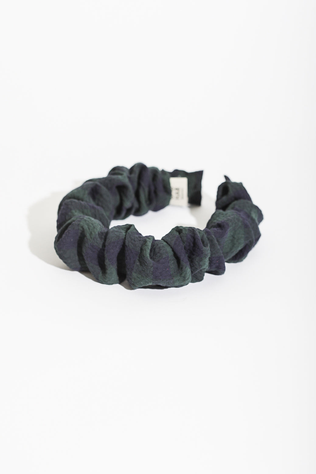headband-helsinki-atelier-ruffled-greennavy-check.jpg