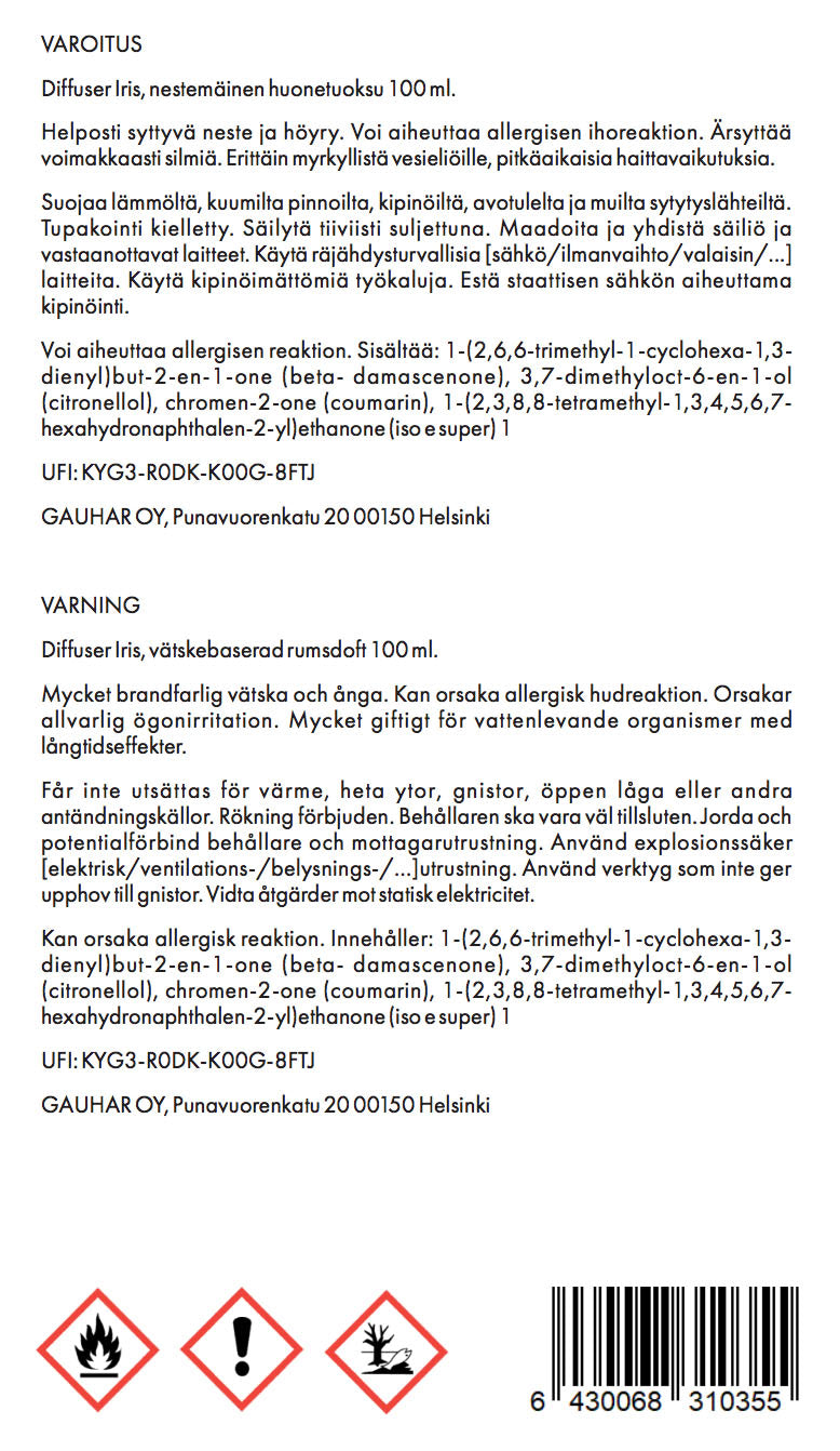 iris-warninglabel_dupklg4j1.jpg