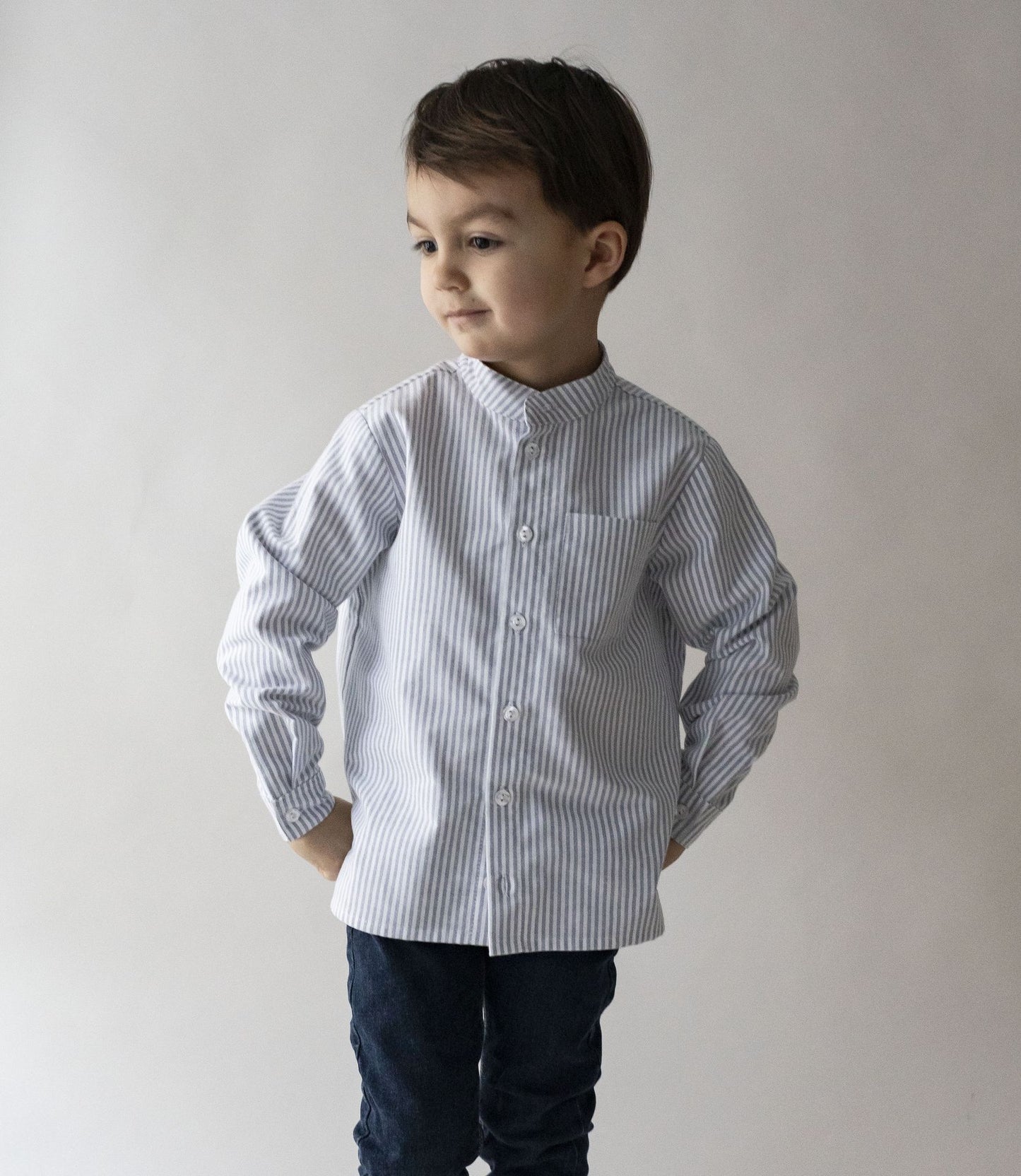 shirtstripe-boys4.jpg