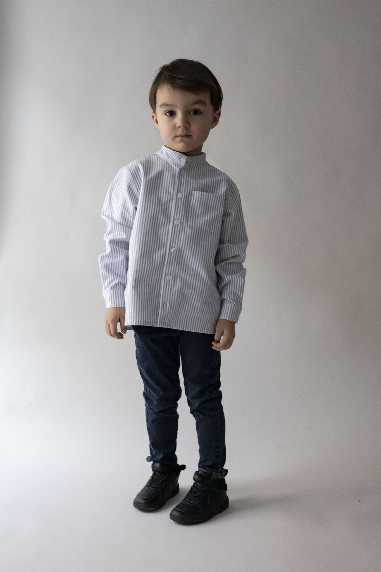 shirtstripe-boys5.jpg