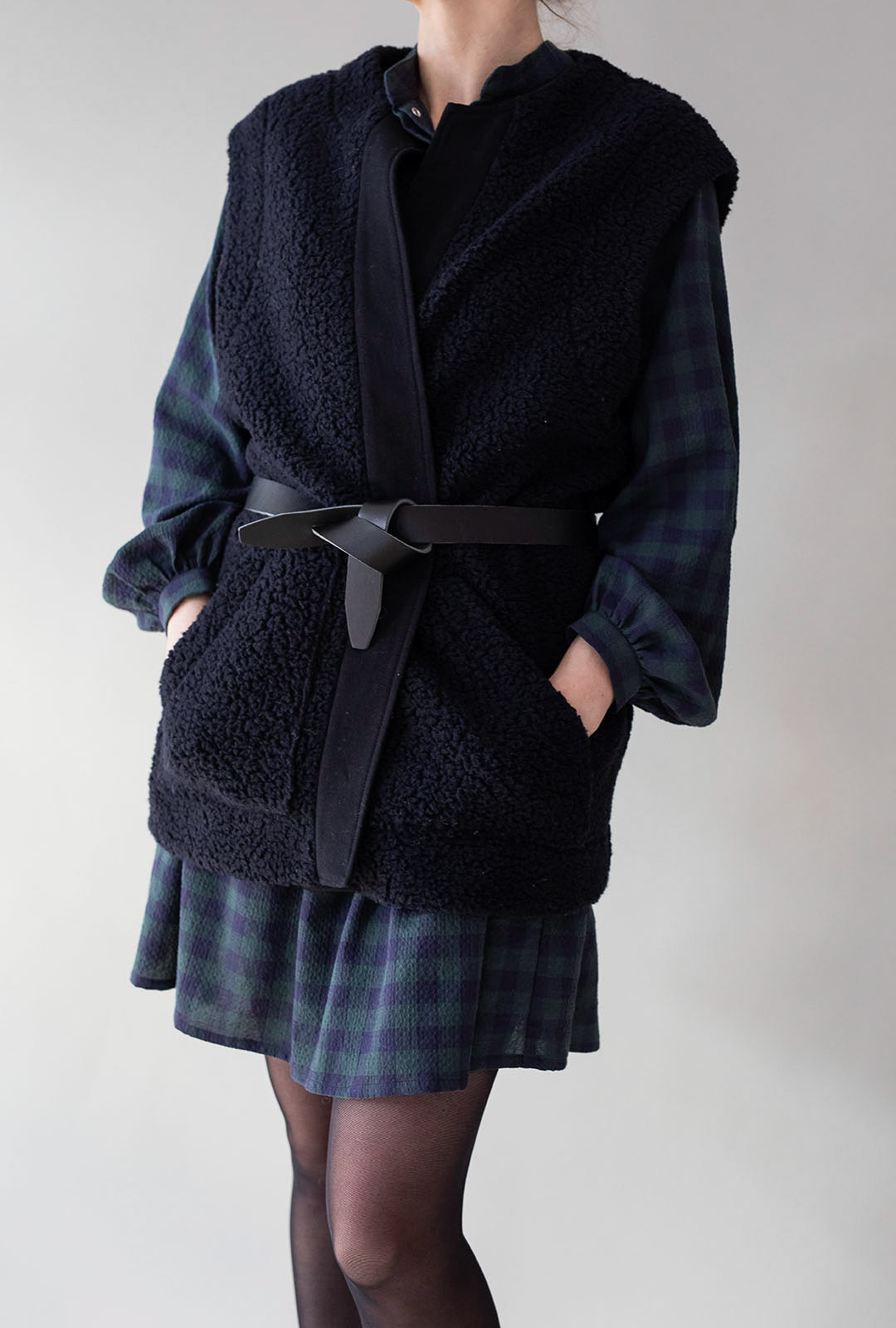 teddy-vest-navy.jpg