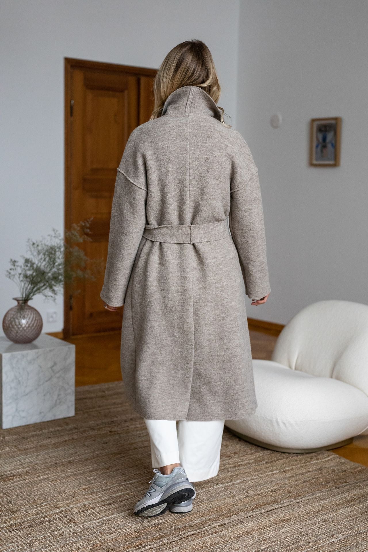woolcoat-4.jpg