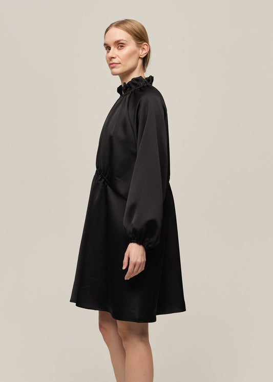 ADIRA DRESS