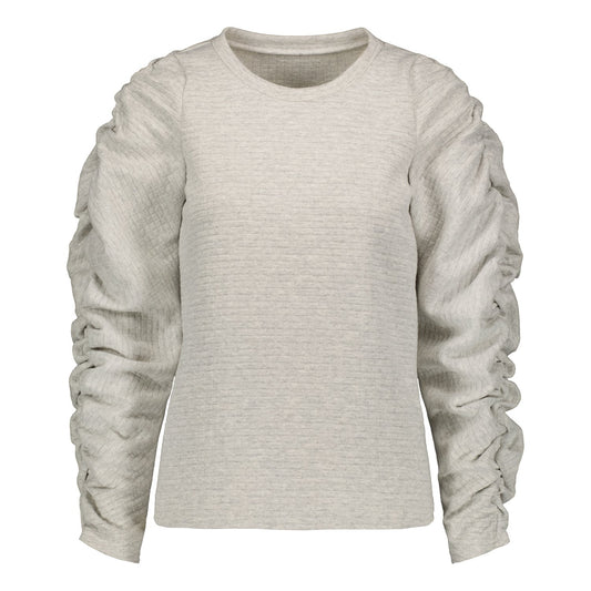 AGNES SWEATSHIRT
