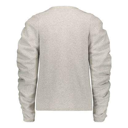 AGNES SWEATSHIRT