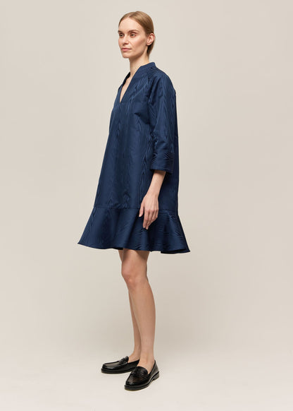 ANTOINETTE DRESS