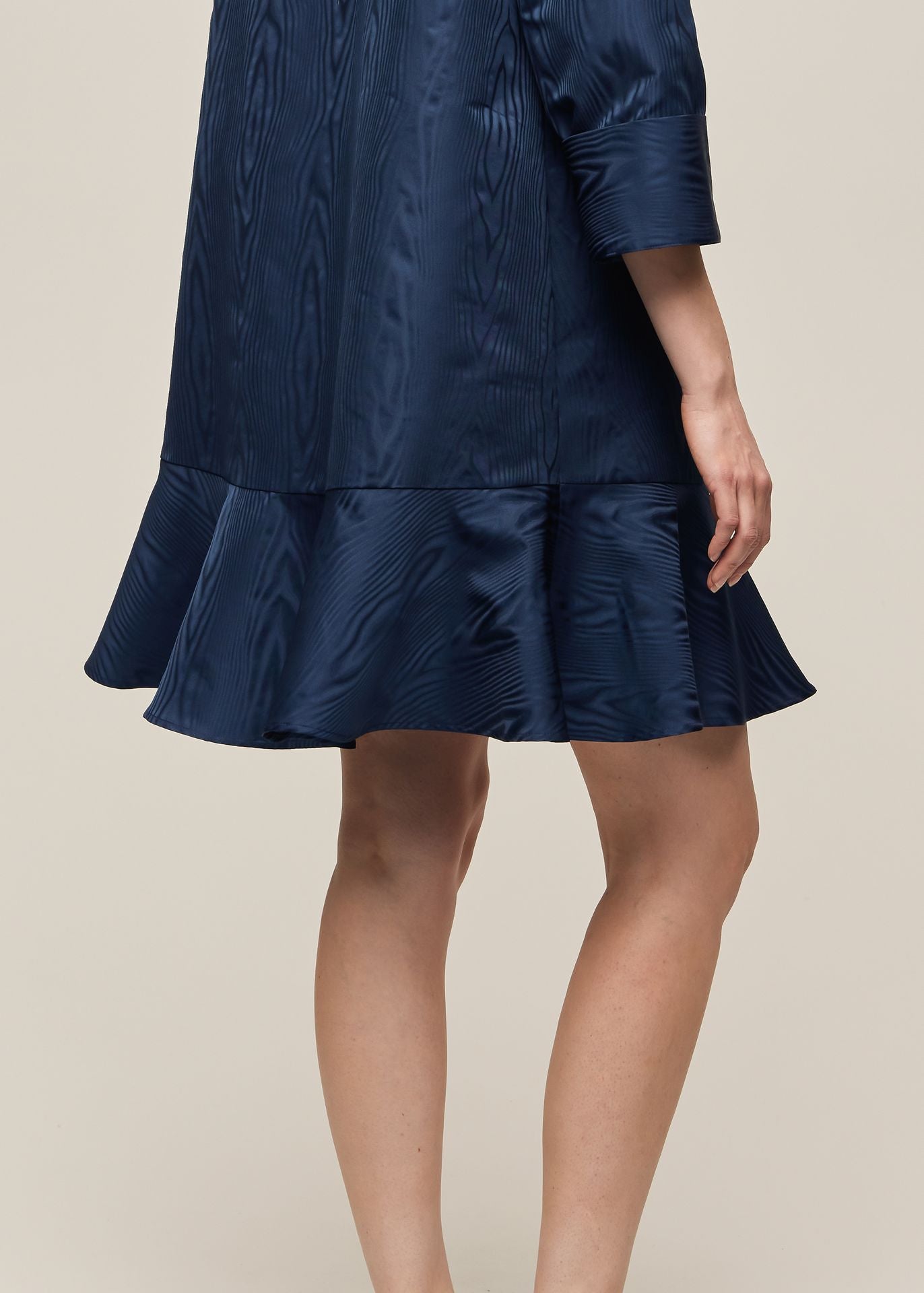 ANTOINETTE DRESS