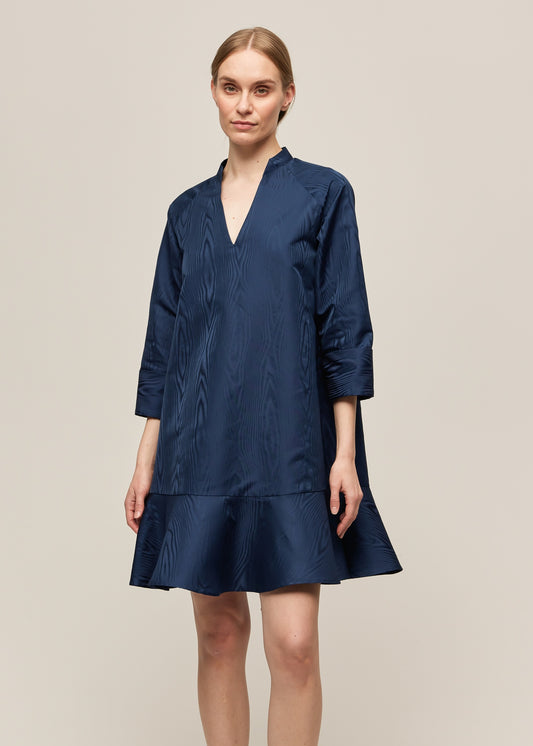 ANTOINETTE DRESS