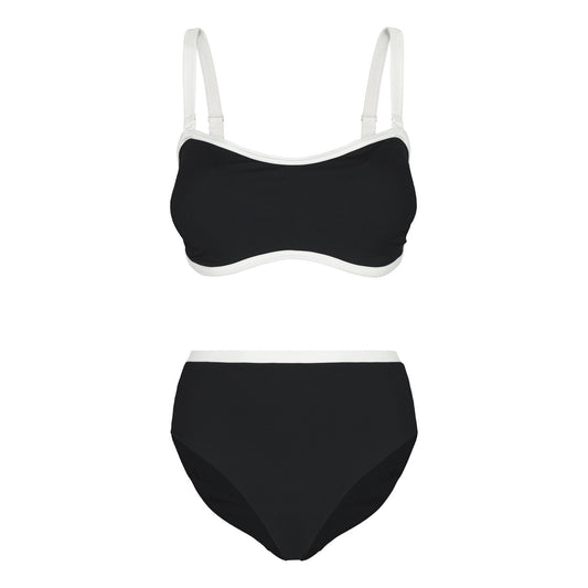 BIKINI TOP ANNIKA