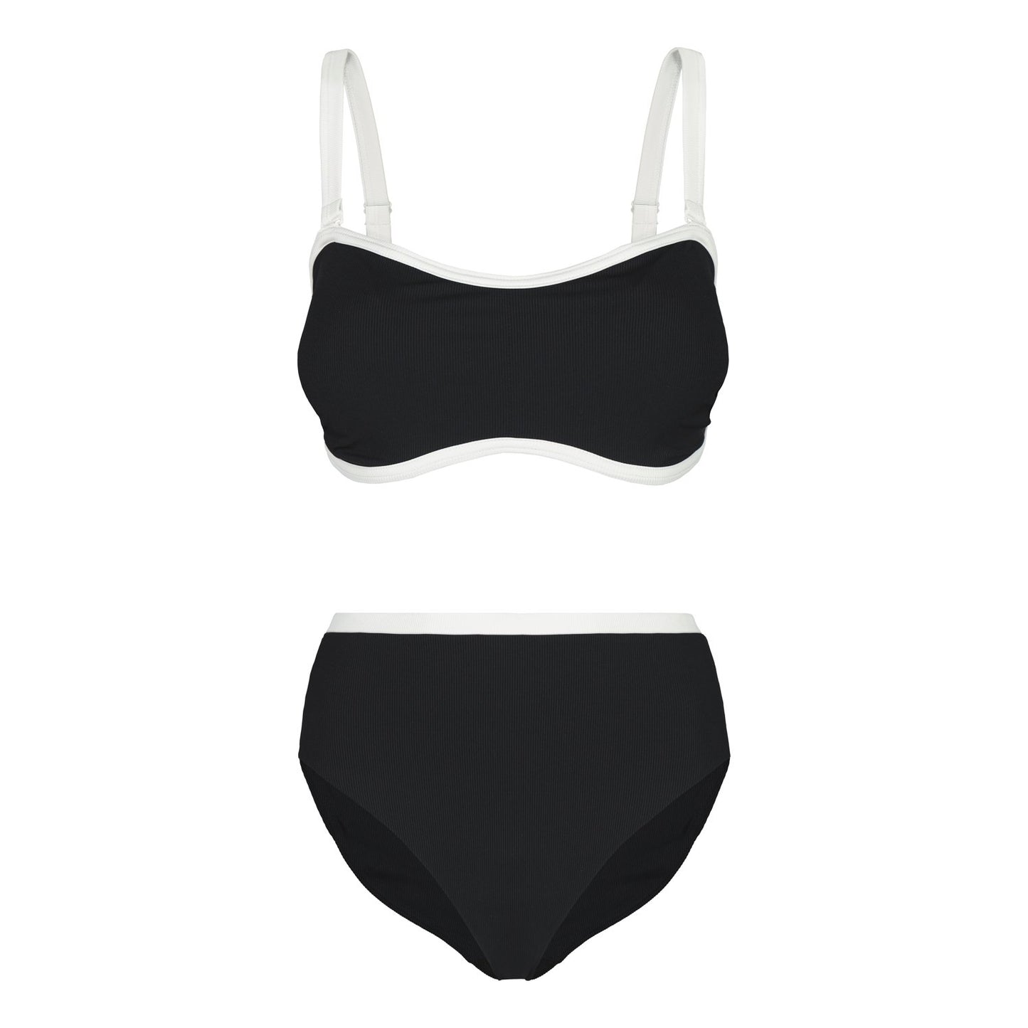 BIKINI TOP ANNIKA