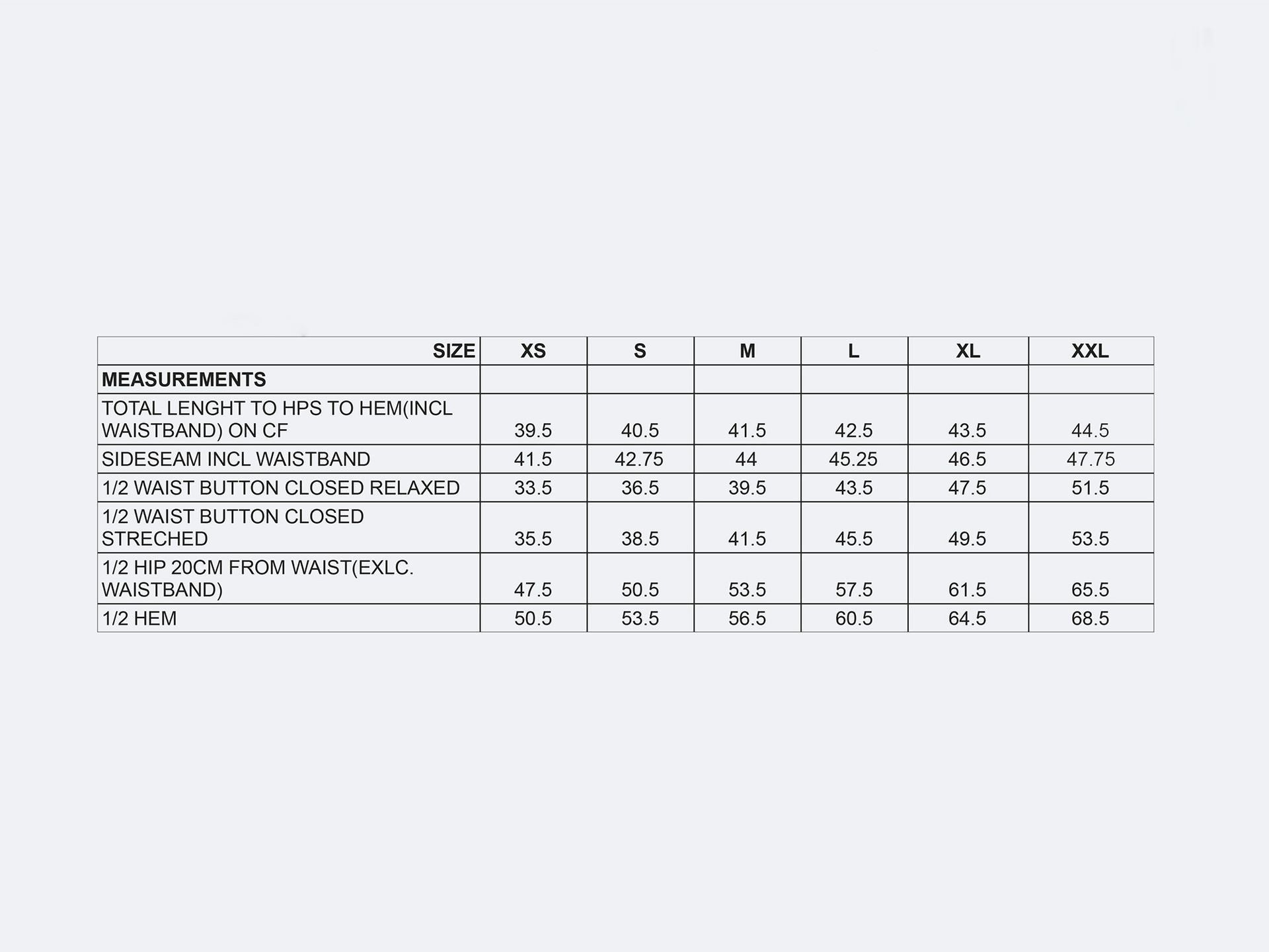 COTTON SKIRT OFF WHITE