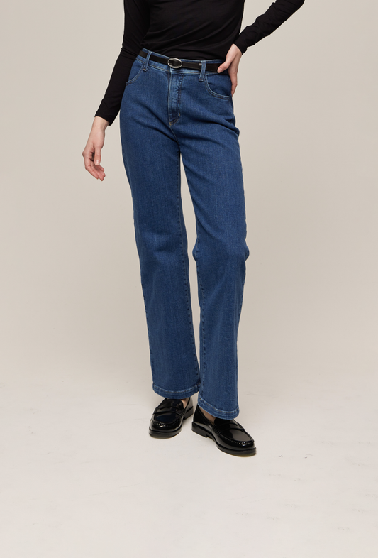 LEVEÄ DENIM "32