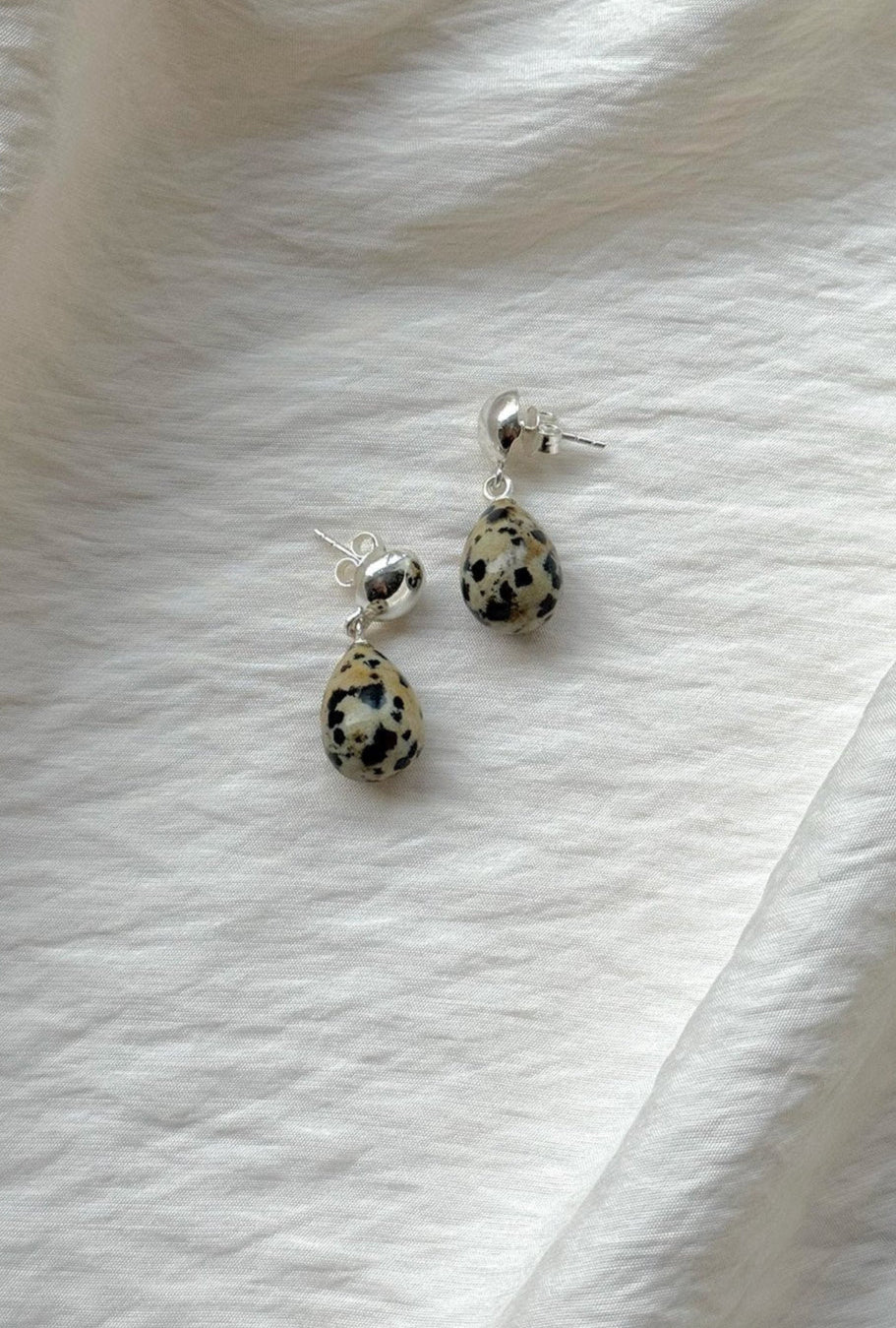 Accessoarer