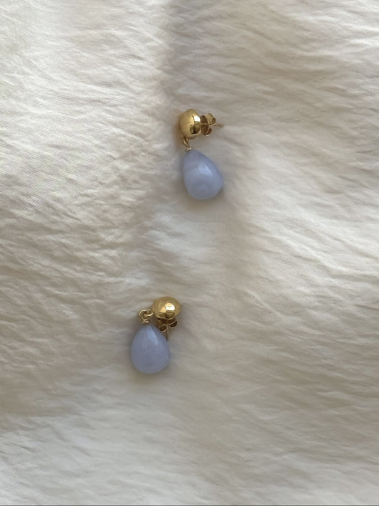 DROP EARRINGS VIVIAN