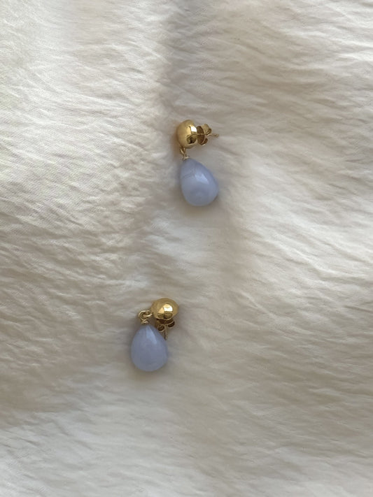 DROP EARRINGS VIVIAN