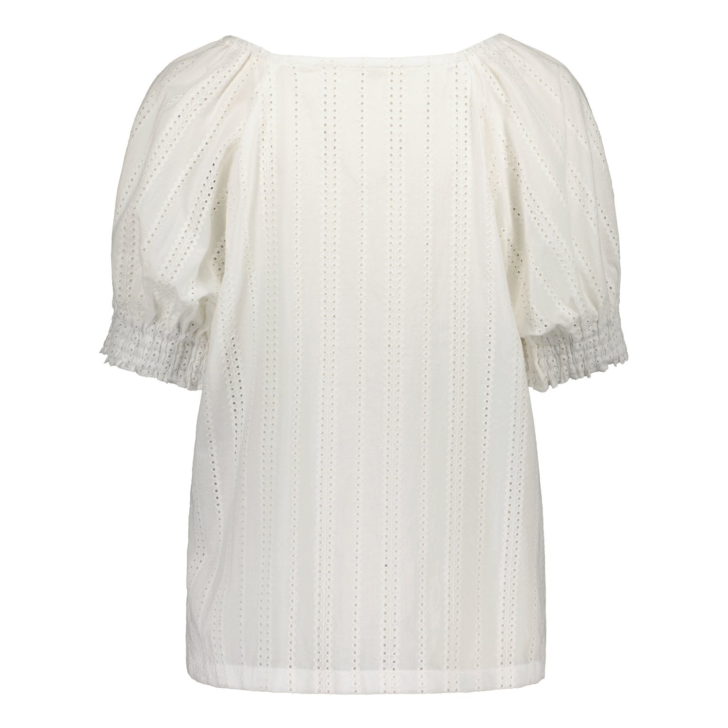 ELSA BLOUSE
