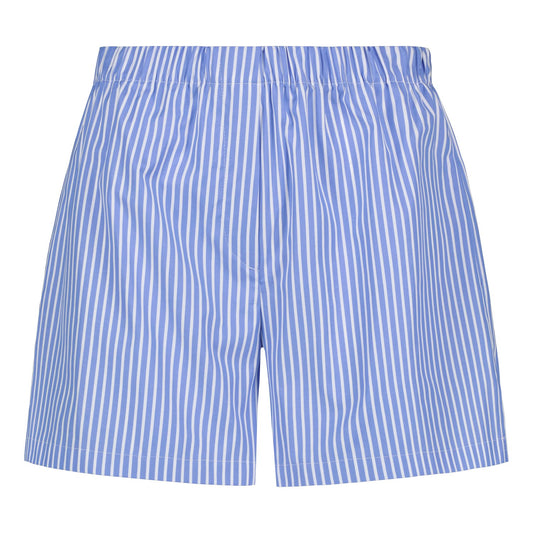 EMMY SHORTS
