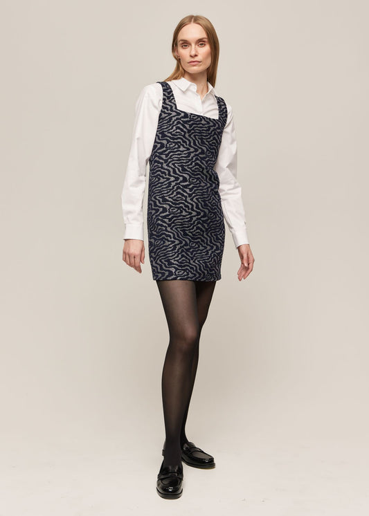 ESTHER DRESS