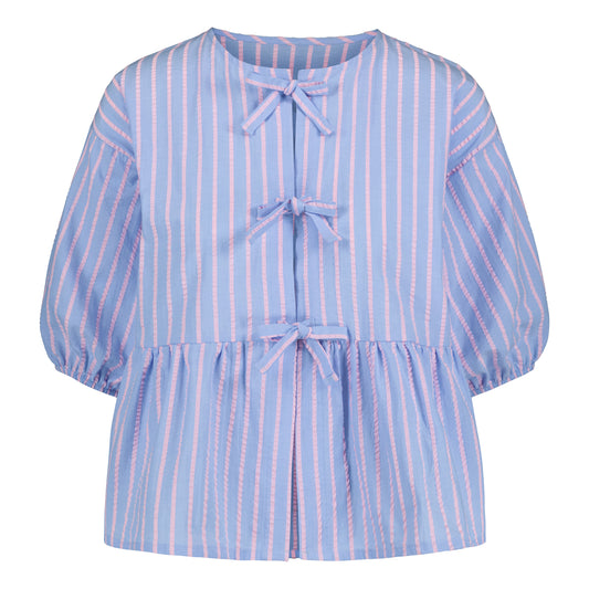 HANNA SHIRT