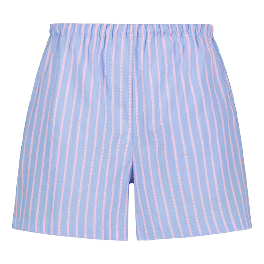 HANNA SHORTS