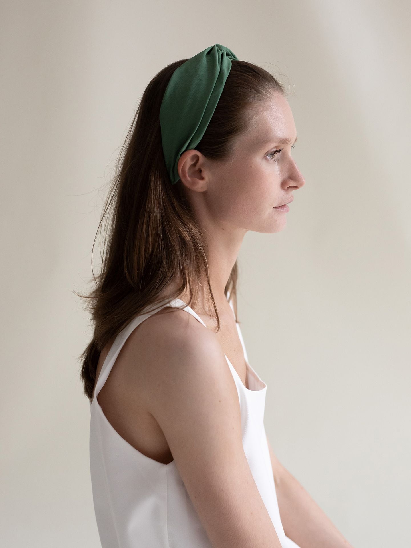 HEADBAND MEADOW