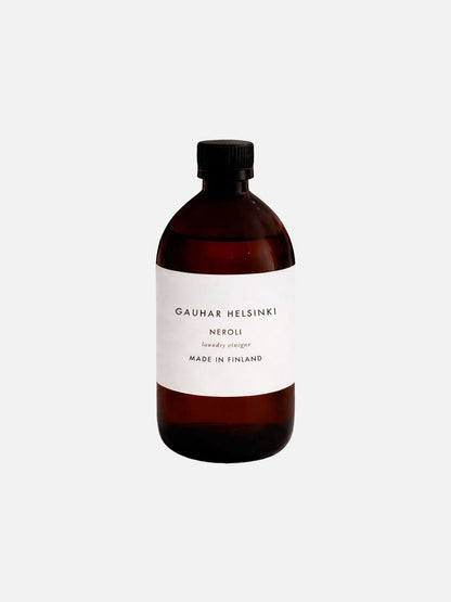 LAUNDRY VINEGAR NEROLI