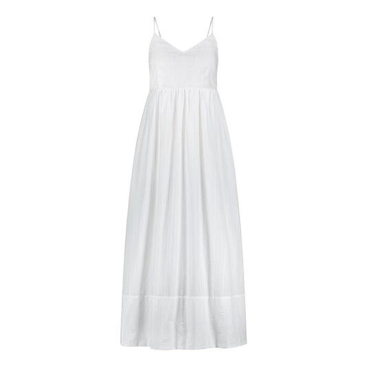 LILY DRESS