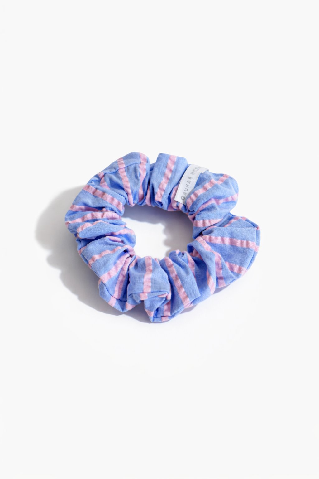 SCRUNCHIE CANDY