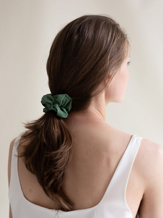 SCRUNCHIE MEADOW