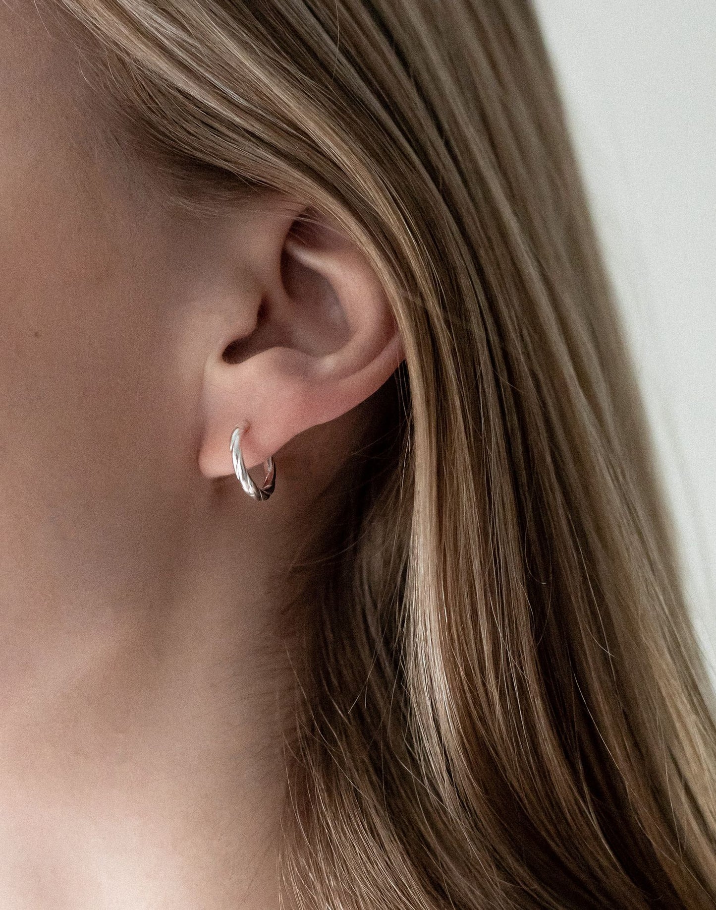 earrings-14.jpg