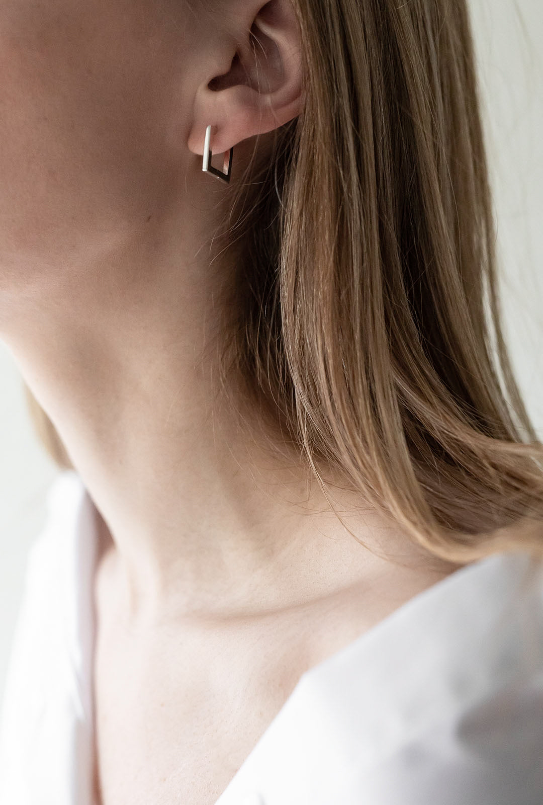 earrings-16.jpg