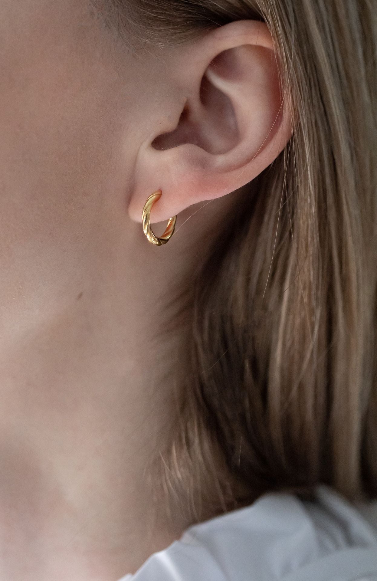 earrings-39.jpg