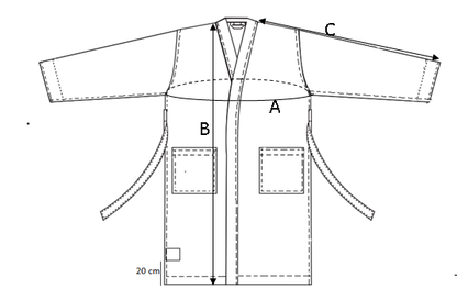 image004.png