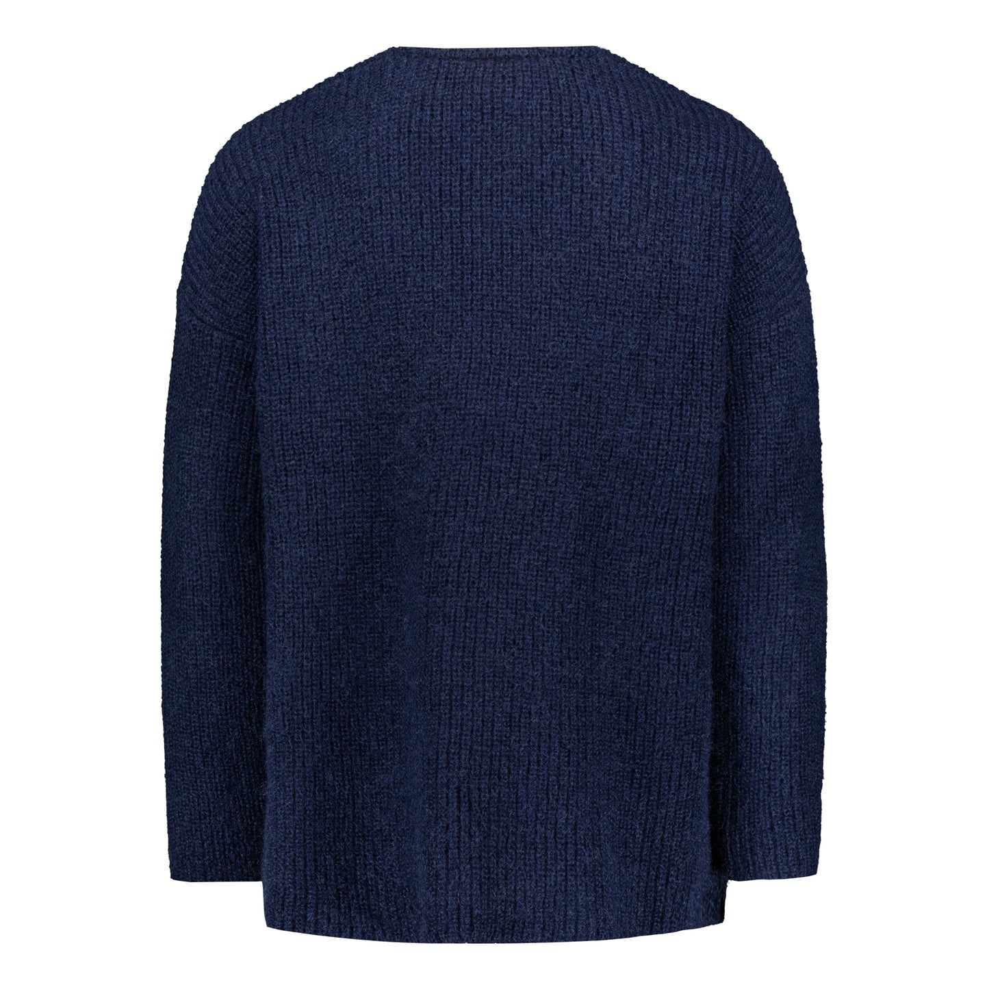 mohair-sweater-dark-blue_back.jpg