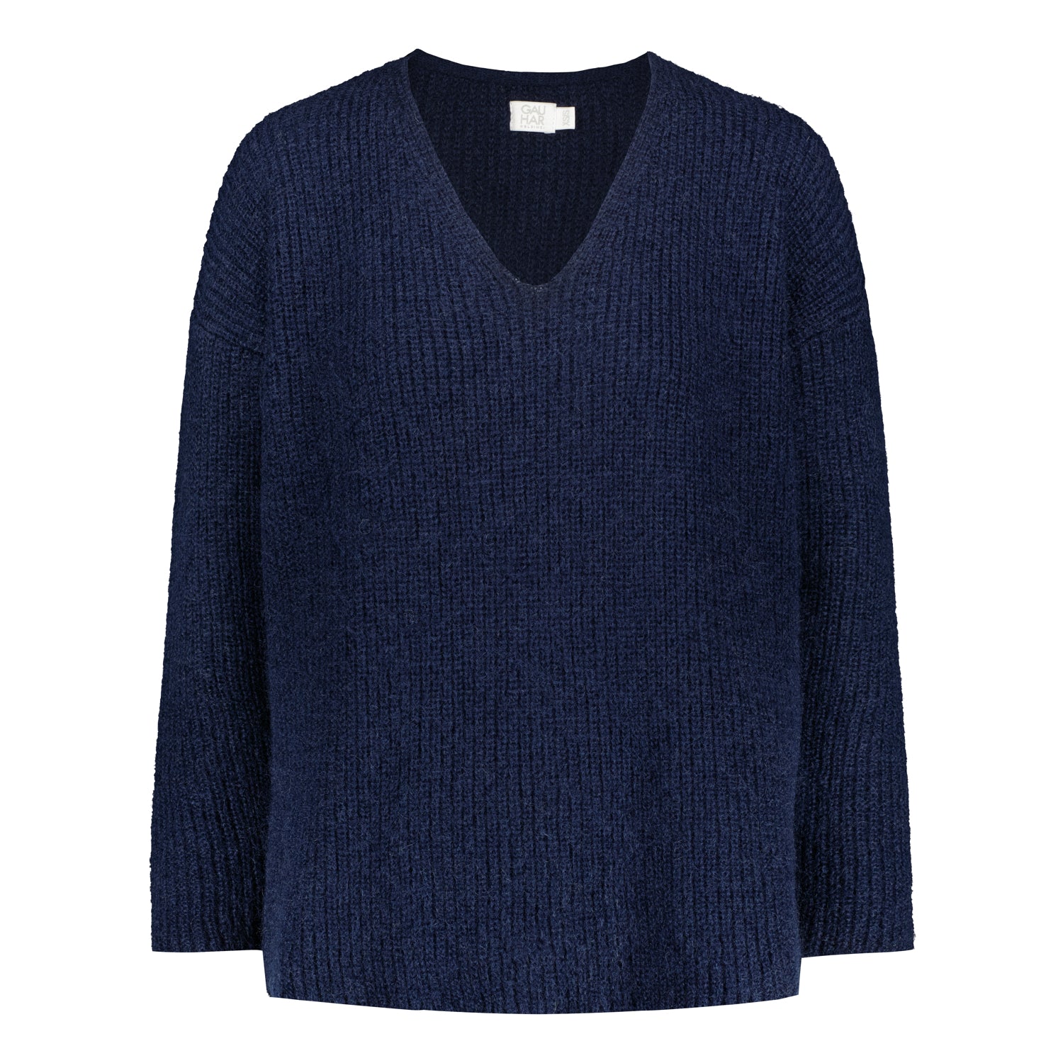 mohair-sweater-dark-blue_front.jpg