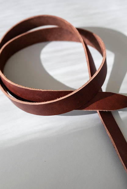 wrapbelt-brown3.jpg